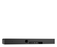 Hisense 65E7Q PRO 65" QLED 144 Hz 4K Dolby Vison Atmos+AX3120Q - 1572236 - zdjęcie 7